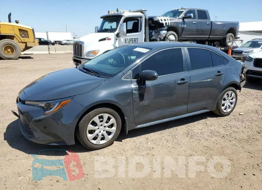 5YFB4MDE4RP179205 Photo# 1