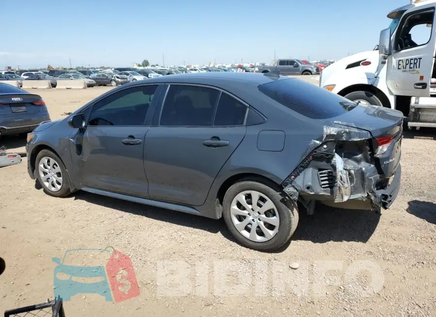 5YFB4MDE4RP179205 Photo# 2