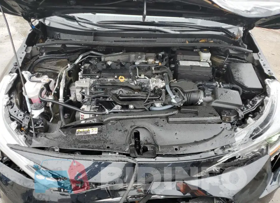5YFB4MDE7RP204680 Photo# 11