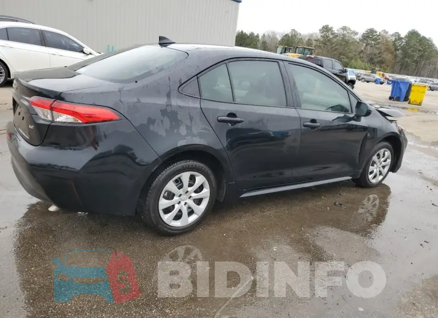 5YFB4MDE7RP204680 Photo# 3
