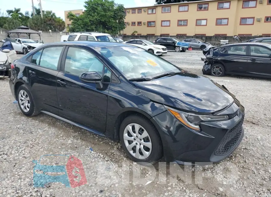 5YFEPMAE9MP214158 Photo# 4
