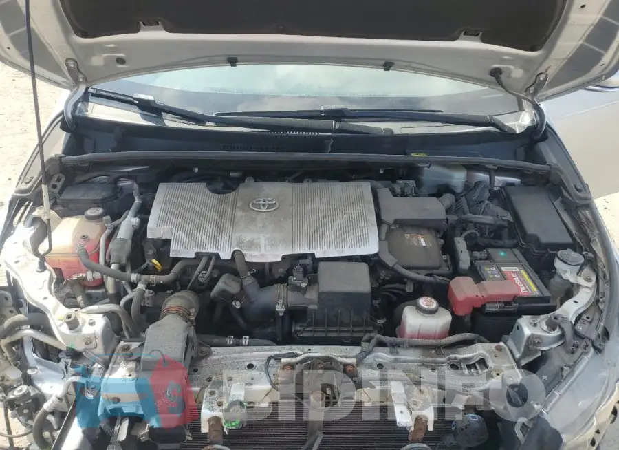 JTDKARFP6H3001565 Photo# 11