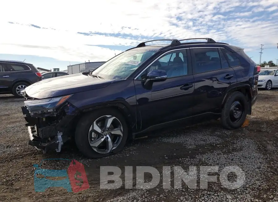 JTMCB3FV1SD243128 Photo# 1