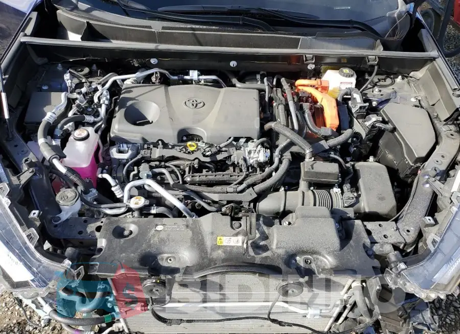 JTMCB3FV1SD243128 Photo# 12
