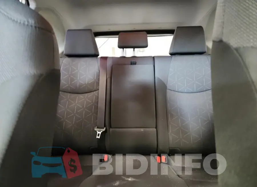 JTMP1RFV6KD512313 Photo# 10