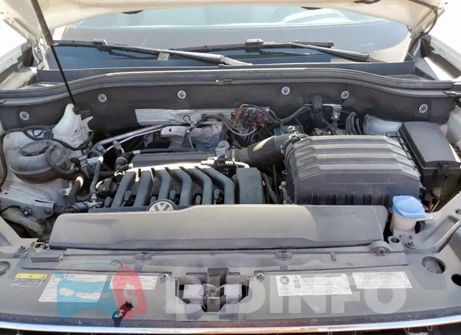 1V2MR2CA7KC510062 Photo# 11