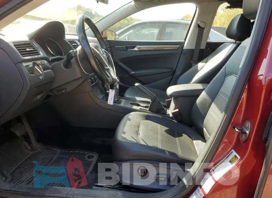 1VWBT7A32GC039549 Photo# 7