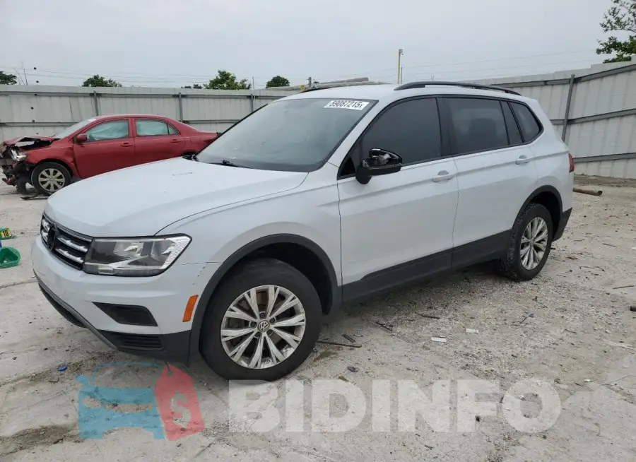 3VV0B7AX0KM026369 Photo# 1