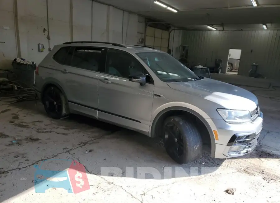 3VV2B7AX1KM147694 Photo# 4