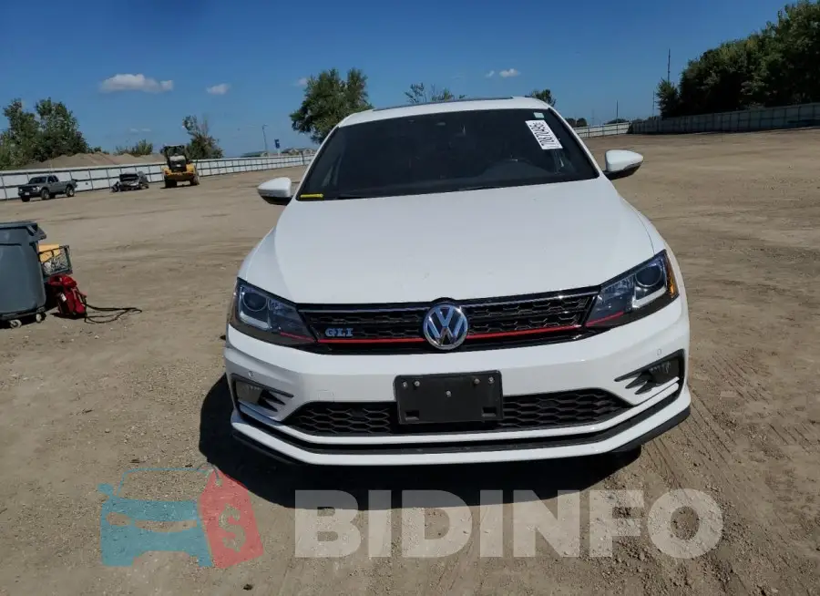 3VW4T7AJ4GM358442 Photo# 5