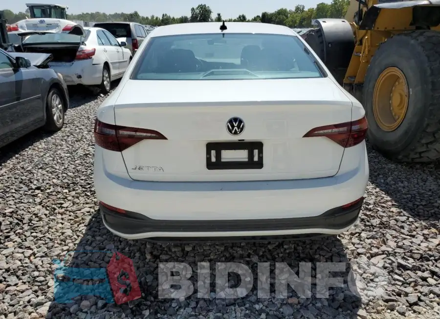 3VW5M7BU5RM019735 Photo# 6