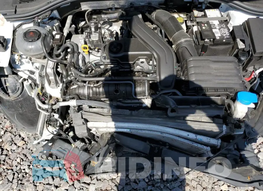 3VW5M7BU5RM019735 Photo# 11