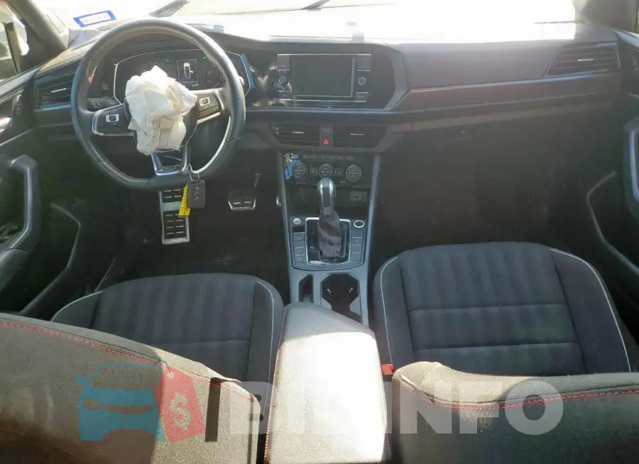 3VW6T7BU7KM170153 Photo# 8