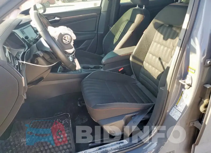 3VW6T7BU7KM170153 Photo# 7