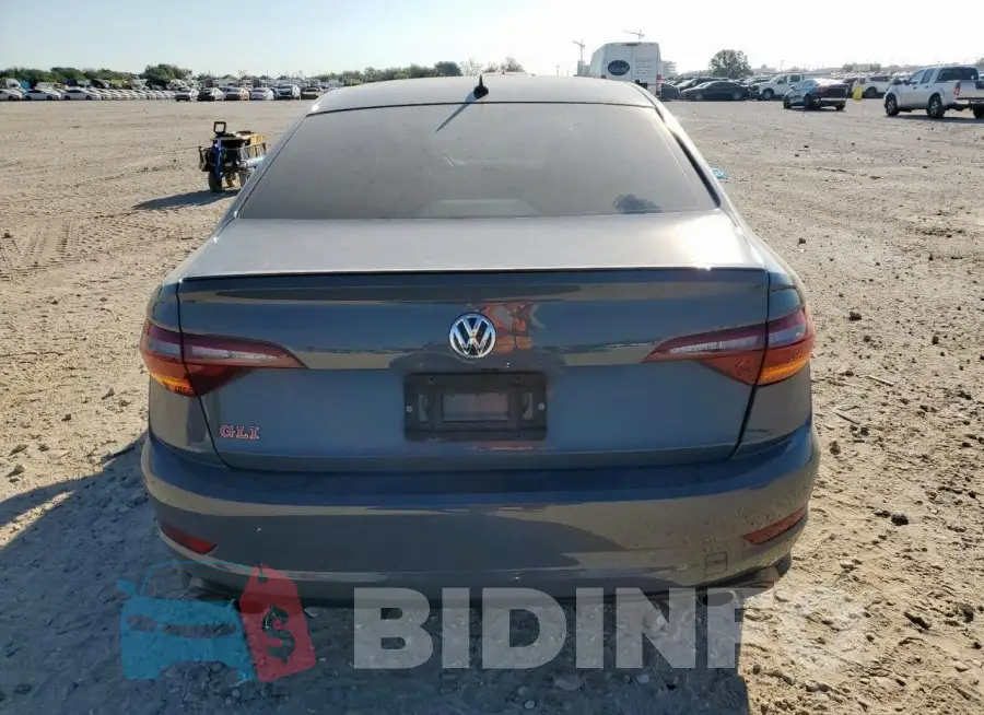 3VW6T7BU7KM170153 Photo# 6