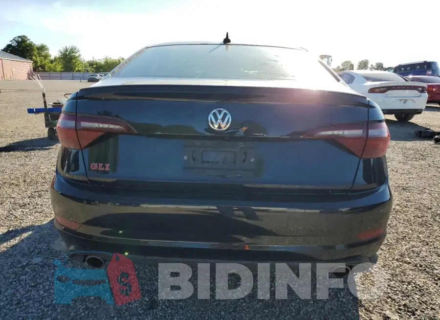 3VW6T7BUXLM050574 Photo# 6