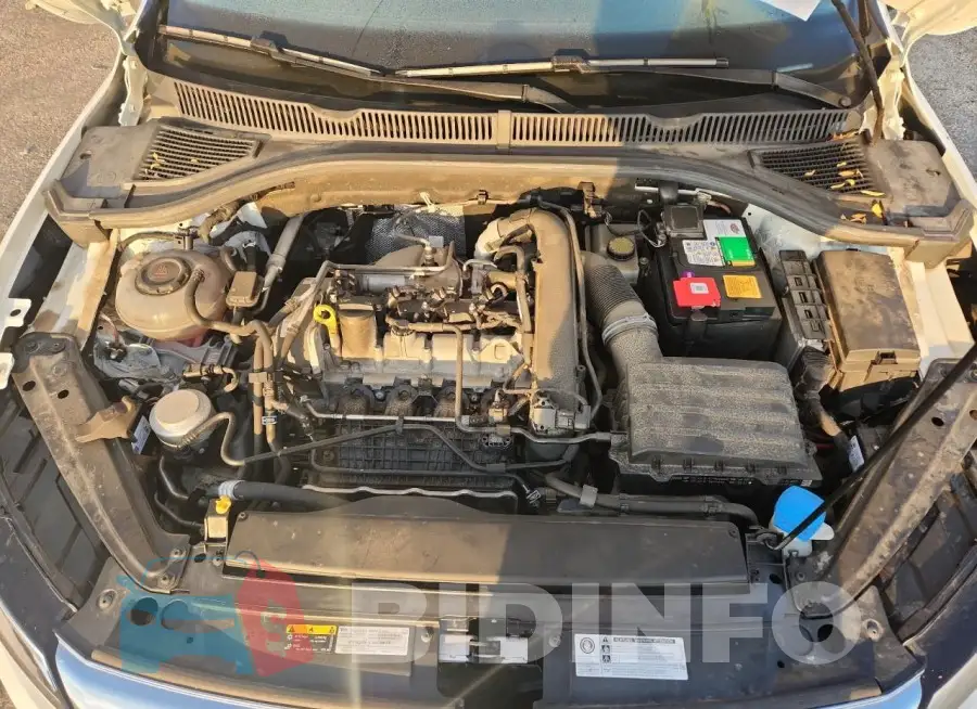 3VWCB7BUXKM214507 Photo# 11