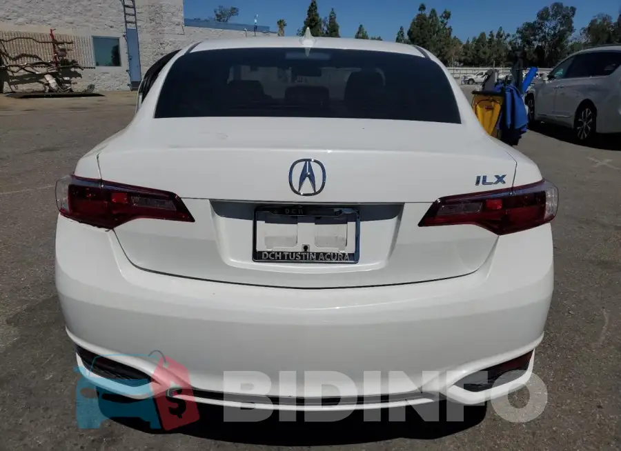 19UDE2F3XHA002362 Photo# 6