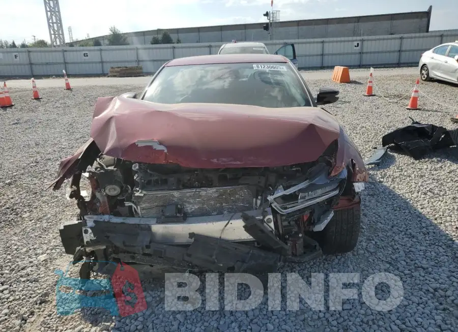 1N4AA6CV7PC513899 Photo# 5