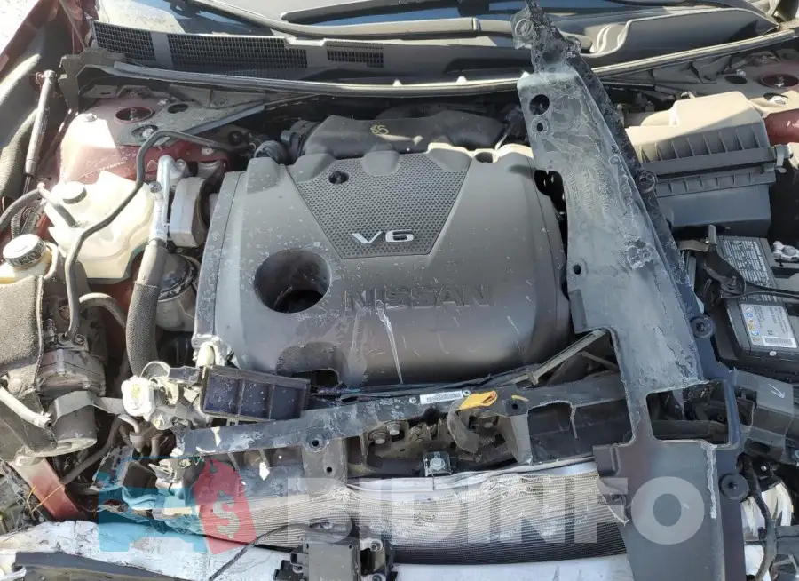 1N4AA6CV7PC513899 Photo# 11