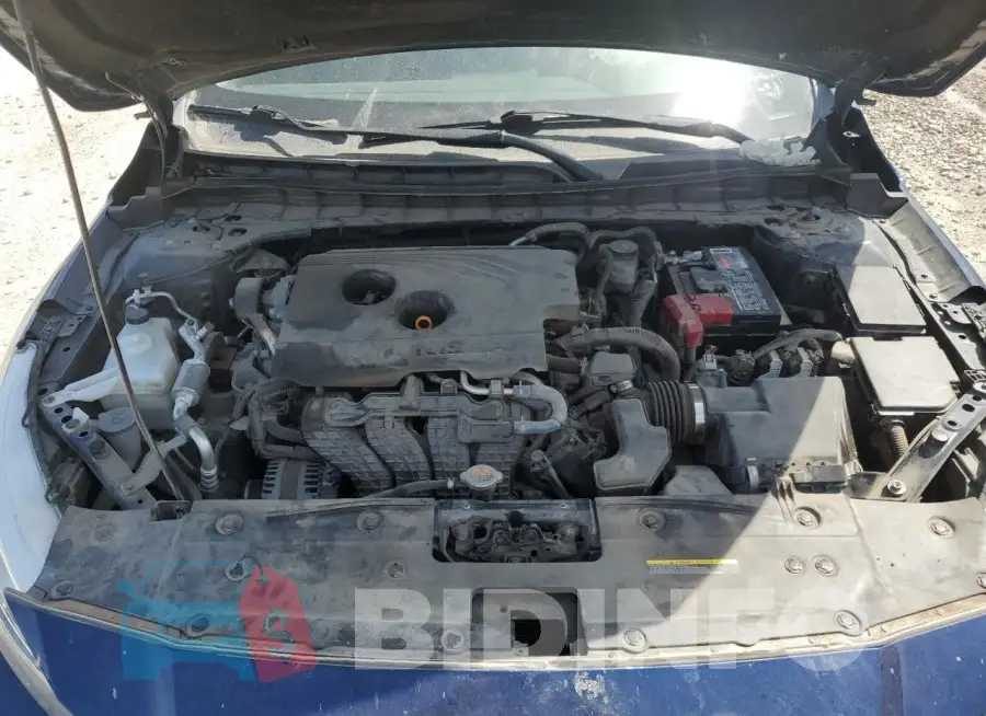 1N4BL4BV6LC159081 Photo# 11