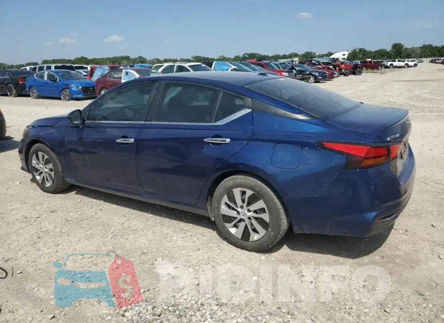 1N4BL4BV6LC159081 Photo# 2