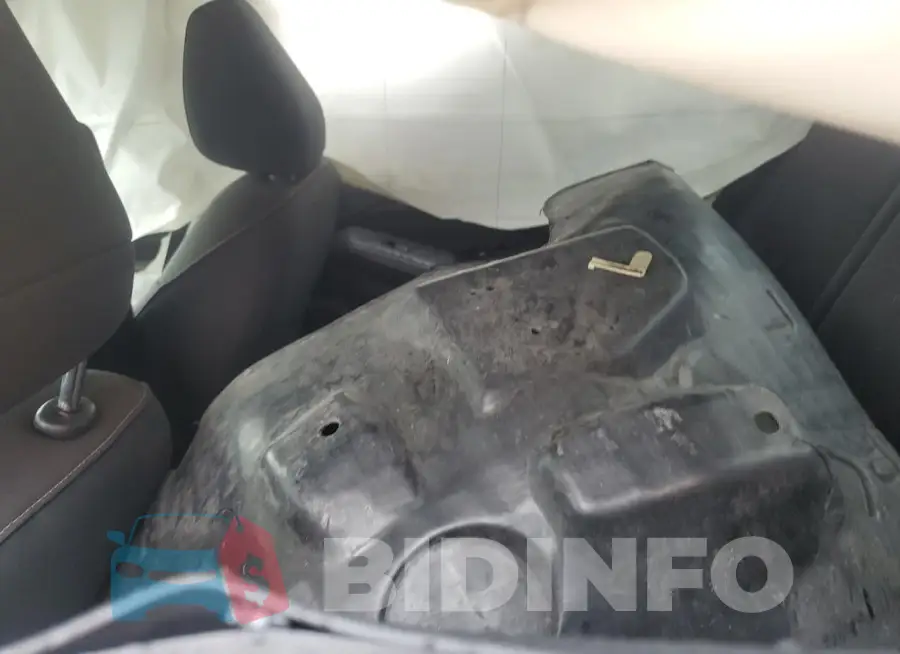 1N4BL4BV6NN365721 Photo# 10