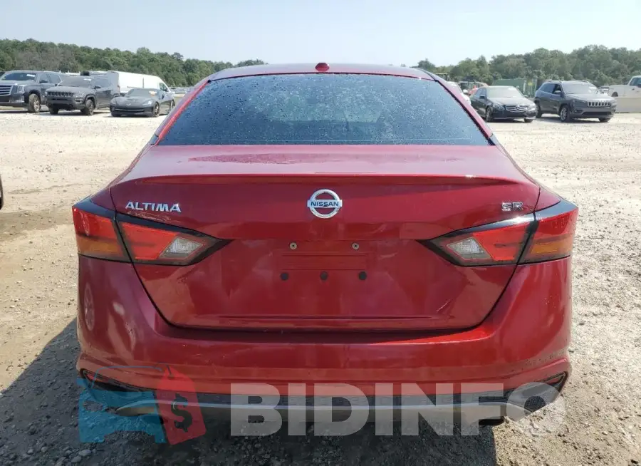 1N4BL4CV1KC152018 Photo# 6
