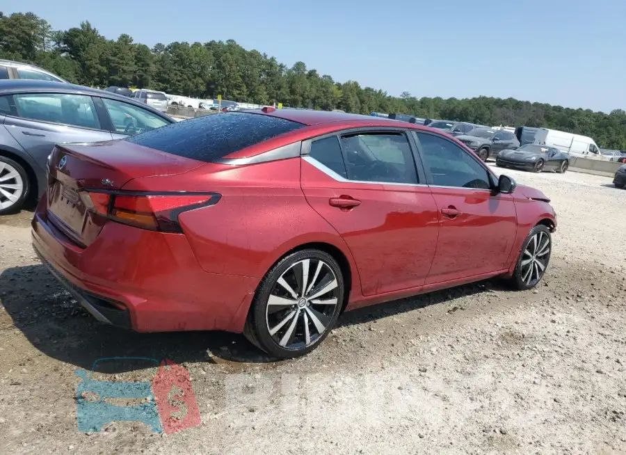 1N4BL4CV1KC152018 Photo# 3