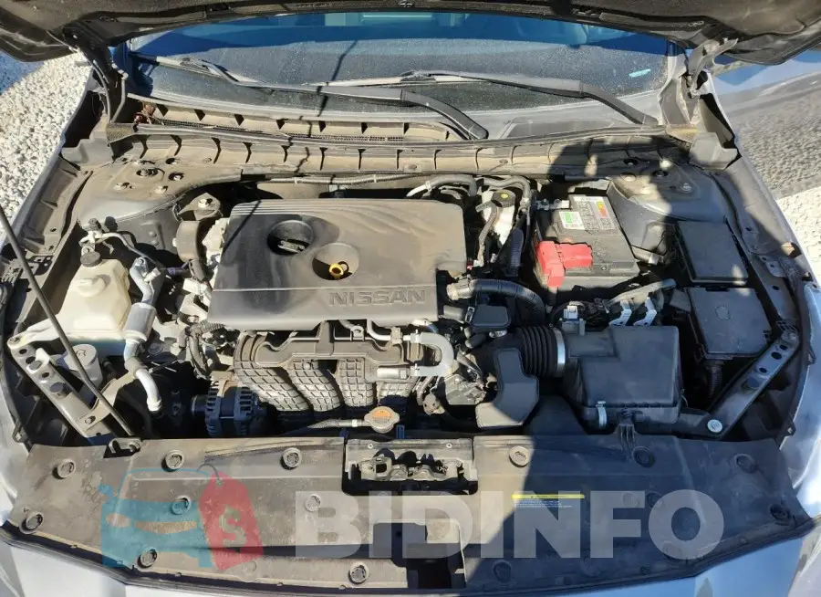 1N4BL4CV2KC165019 Photo# 11