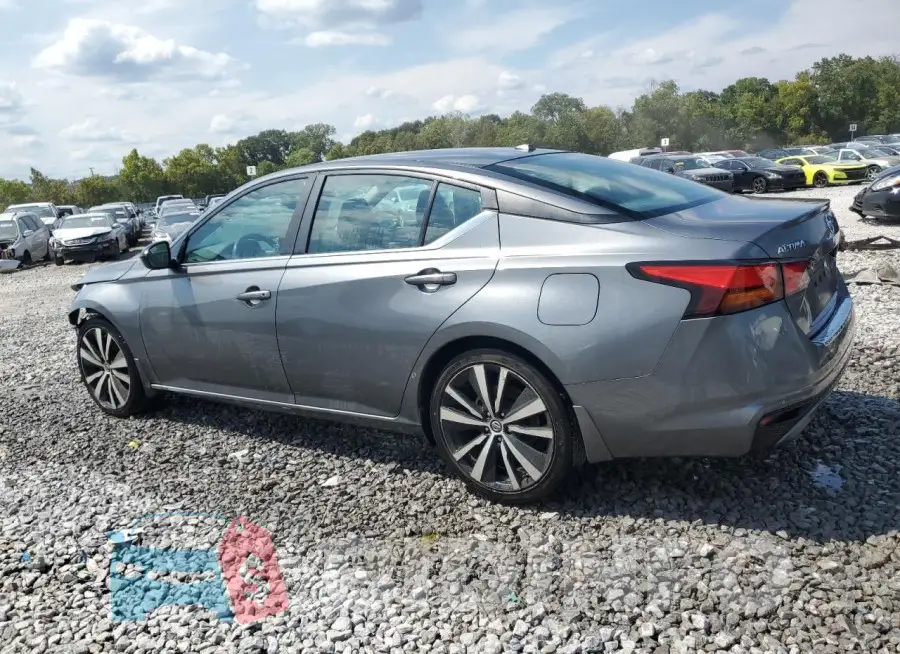 1N4BL4CV6LC285634 Photo# 2