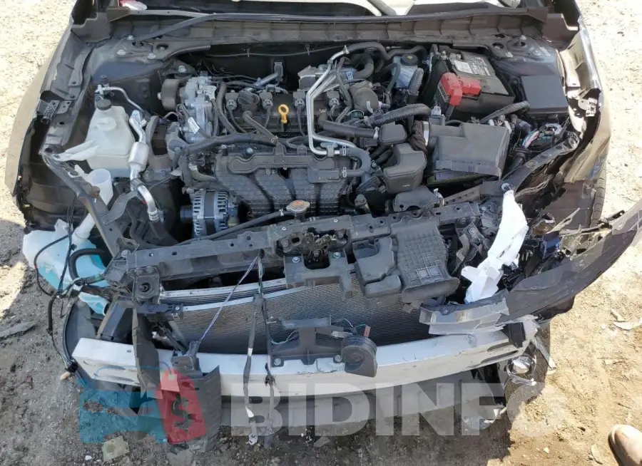 1N4BL4DVXPN424933 Photo# 11