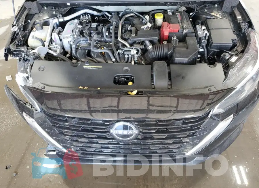 3N1AB8BV3SY304537 Photo# 11