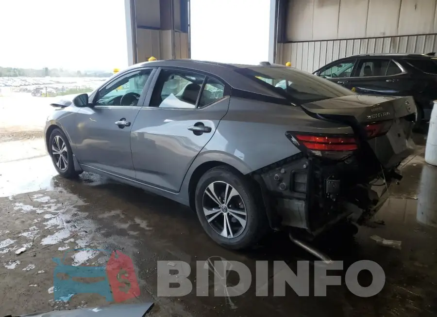 3N1AB8CV0LY216514 Photo# 2