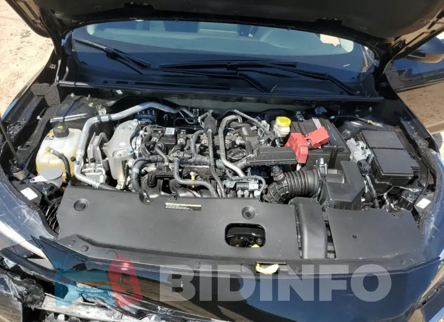 3N1AB8CV0SY351815 Photo# 11