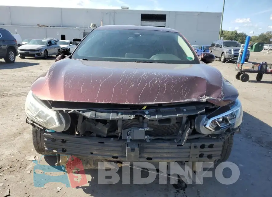 3N1AB8CV1LY210642 Photo# 5