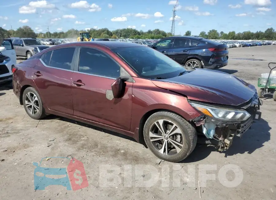 3N1AB8CV1LY210642 Photo# 4