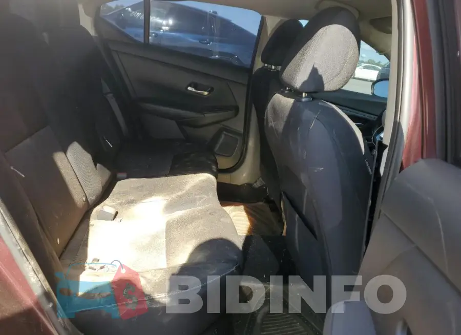 3N1AB8CV1LY210642 Photo# 10