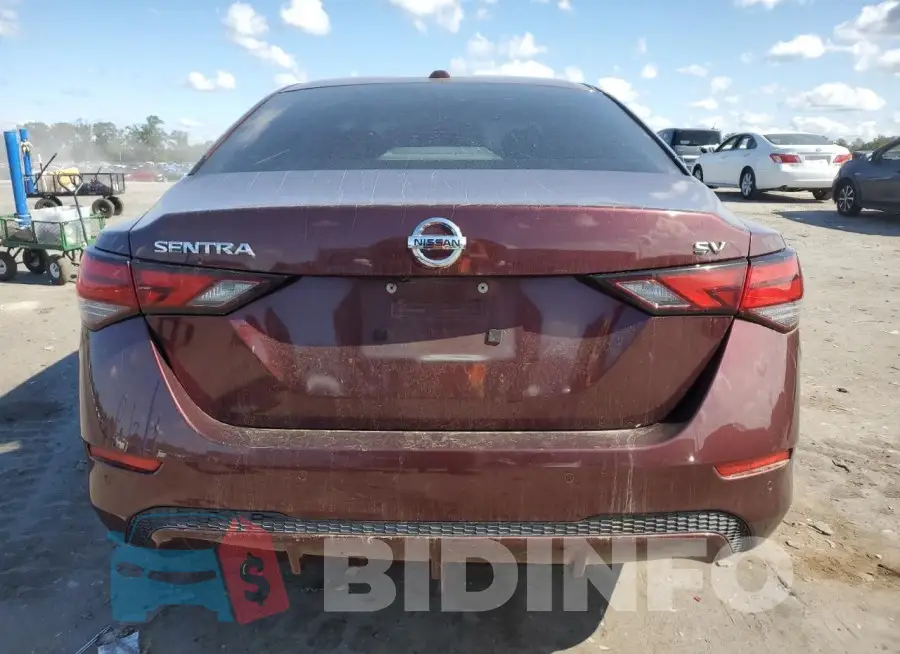 3N1AB8CV1LY210642 Photo# 6