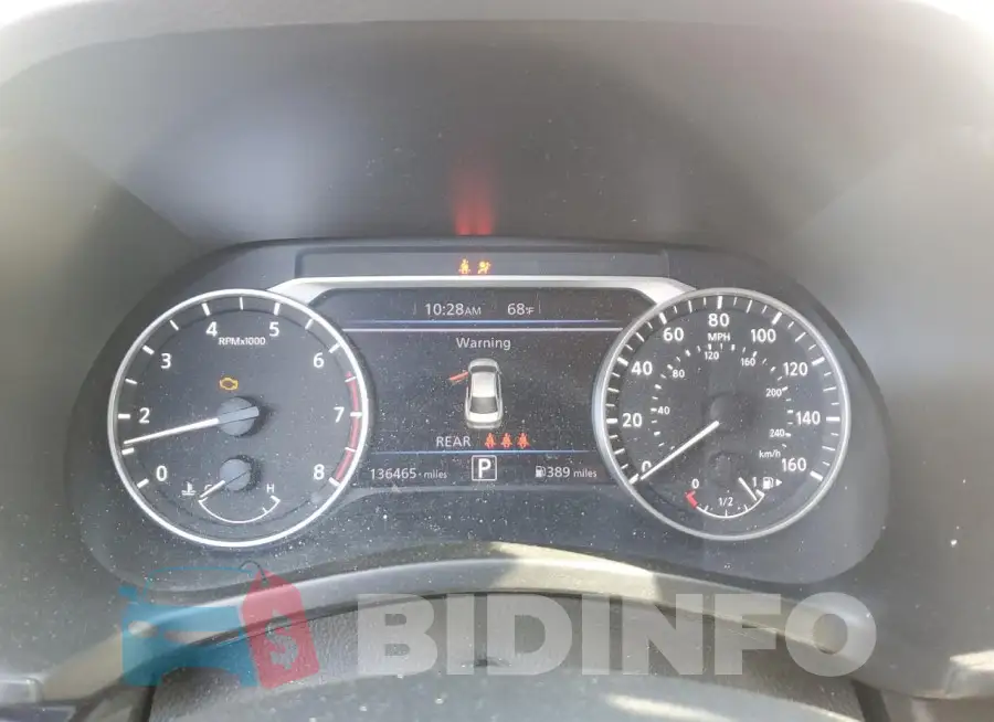 3N1AB8CV1LY210642 Photo# 9