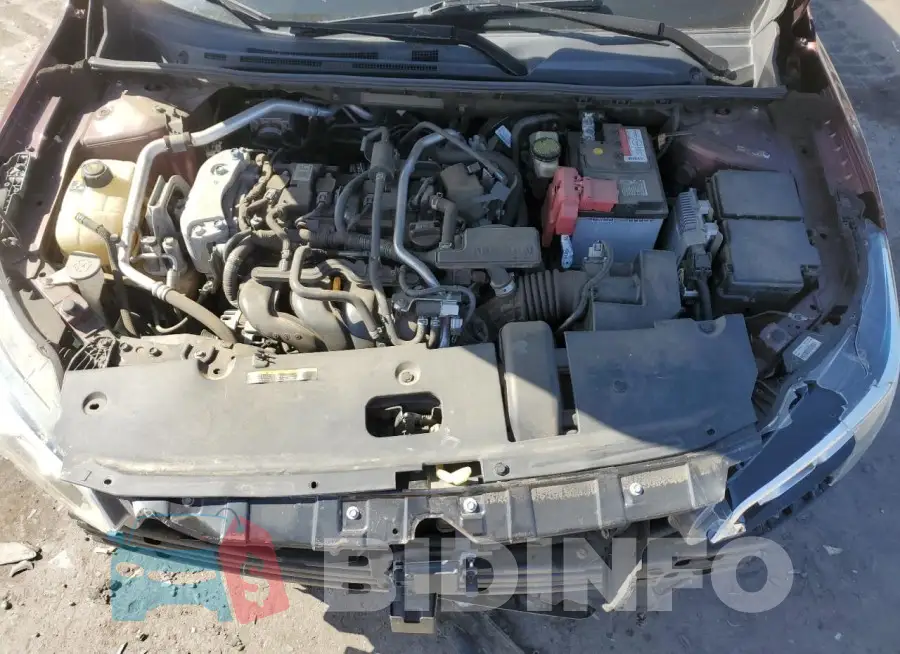 3N1AB8CV1LY210642 Photo# 11