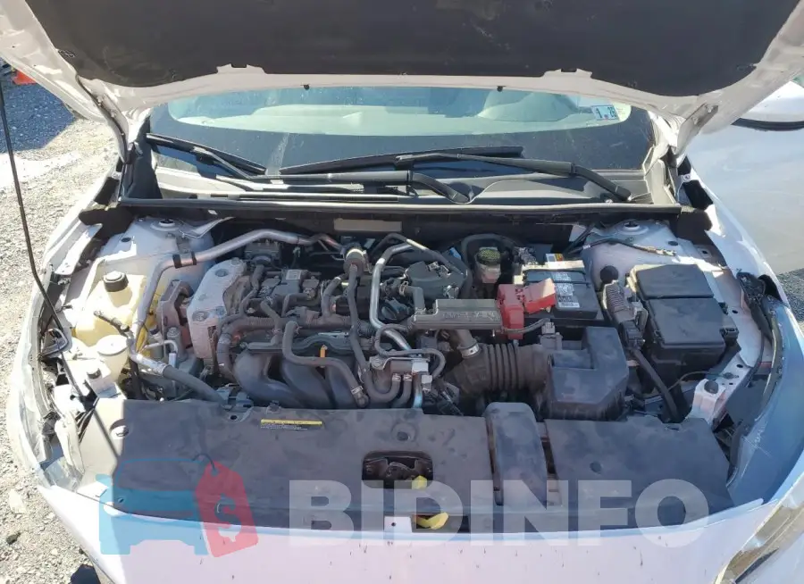3N1AB8CV1LY279167 Photo# 11