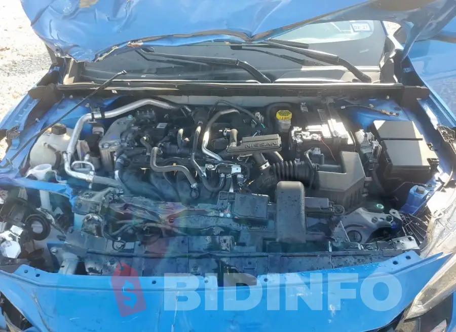 3N1AB8CV1SY238391 Photo# 11
