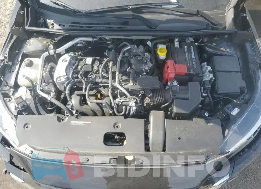 3N1AB8CV1SY268524 Photo# 11