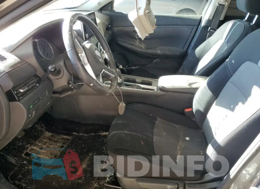 3N1AB8CV4MY201404 Photo# 7
