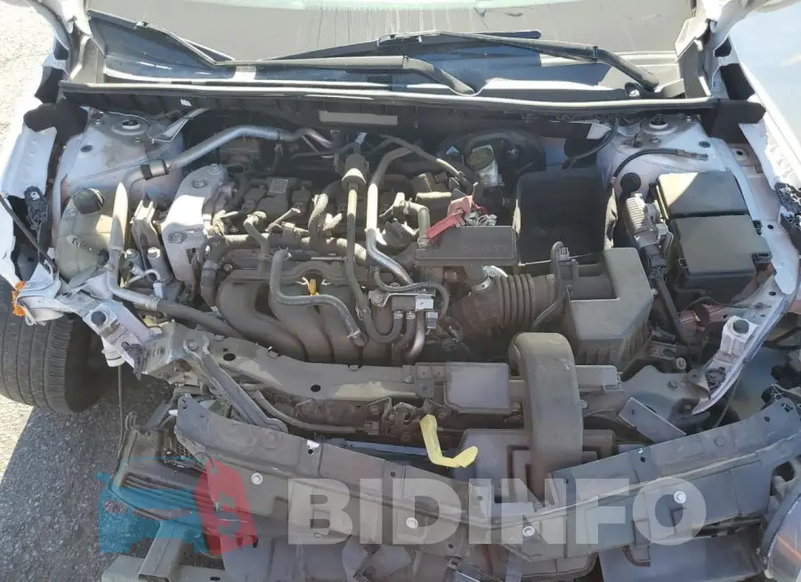 3N1AB8CV4MY245838 Photo# 11