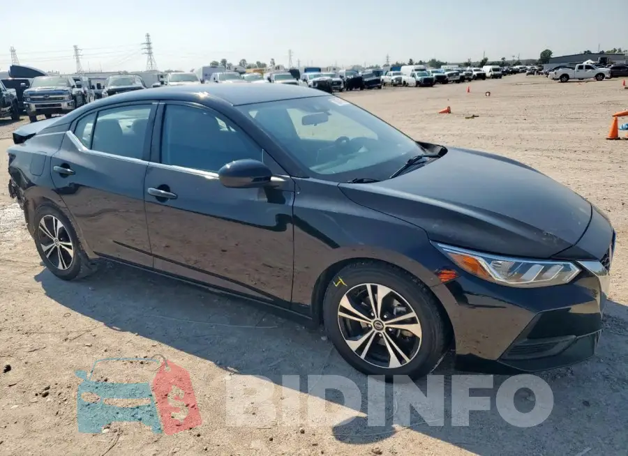 3N1AB8CV4NY265038 Photo# 4