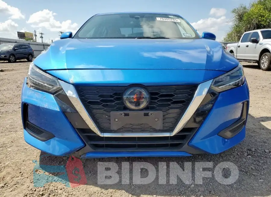 3N1AB8CV6LY287944 Photo# 5