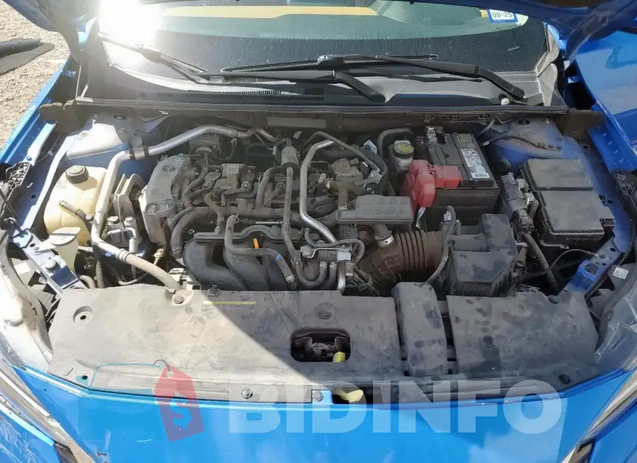 3N1AB8CV6LY287944 Photo# 11