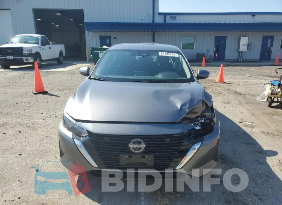 3N1AB8CV7RY201940 Photo# 5
